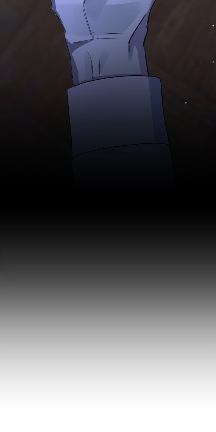 披风下的誓言漫画,第17章：寻找1图