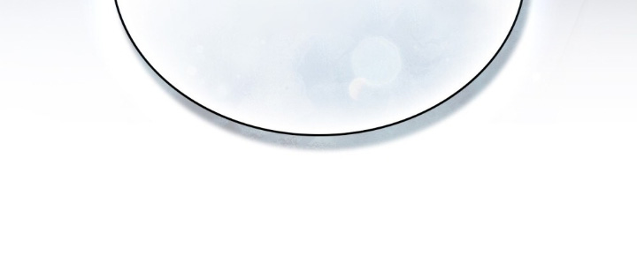 绯瞳下的恋爱漫画,第36章：似乎有什么误会5图