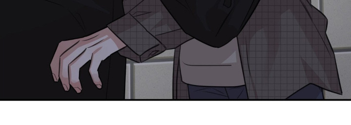 人类饲养法则漫画,第30章：是什么关系1图