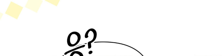 暗礁怎么读漫画,第40章：电话2图