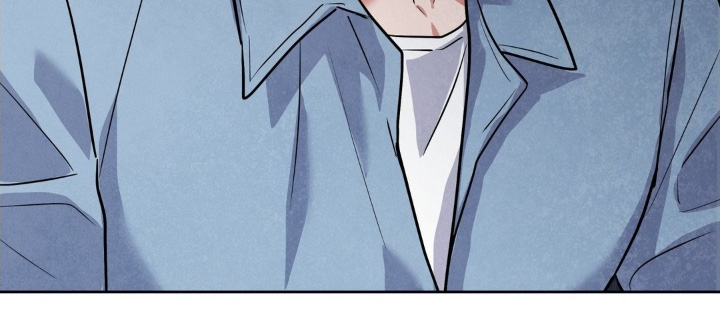 杀出黎明漫画,第30章：可以告诉我嘛1图