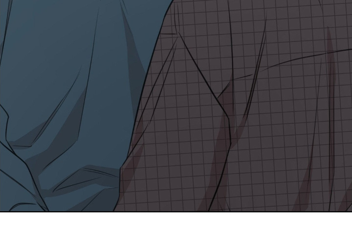 饲养法则gl晓暴全文免费阅读漫画,第32章：我也想你4图