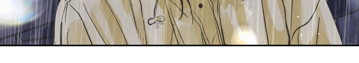 暗礁秘语英文漫画,第43章：戒指3图