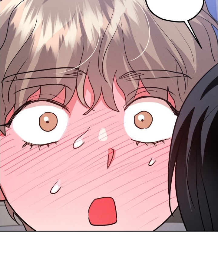 杀青大吉漫画,第34章：抓住了他2图