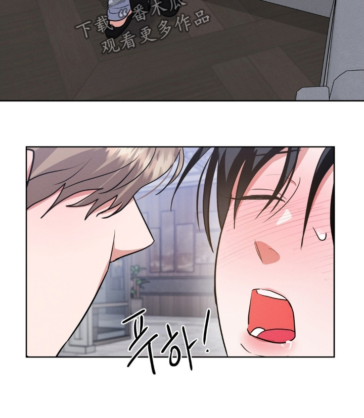 杀青蛙教程漫画,第33章：很合适你4图