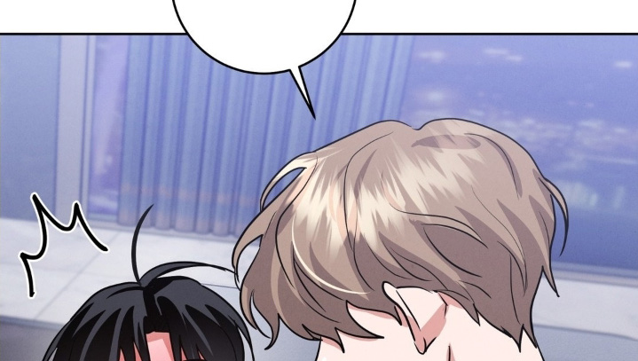 杀青心跳漫画,第34章：抓住了他3图