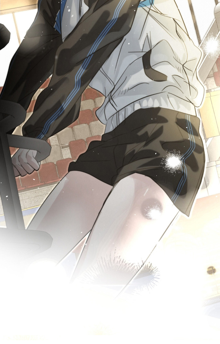 暗礁分布在哪漫画,第47章：肯定很疼4图