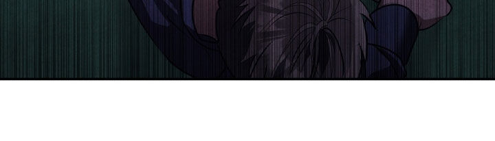 故犯囚爱漫画,第41章：答案只有一个5图