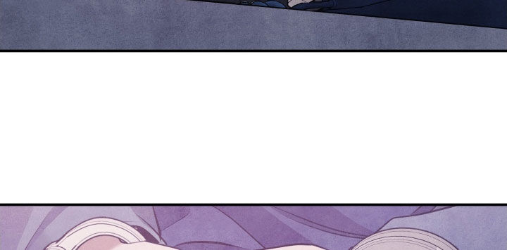 故犯囚爱漫画,第39章：步步紧逼2图