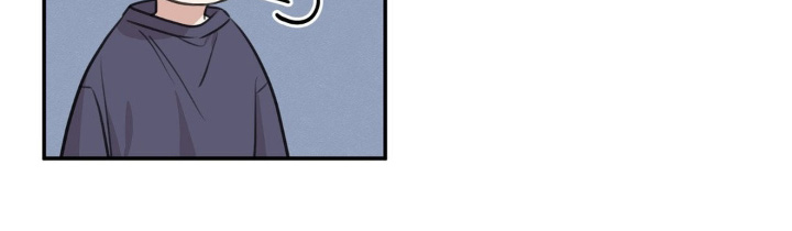 饲养法则免费阅读全文漫画,第37章：来我家2图