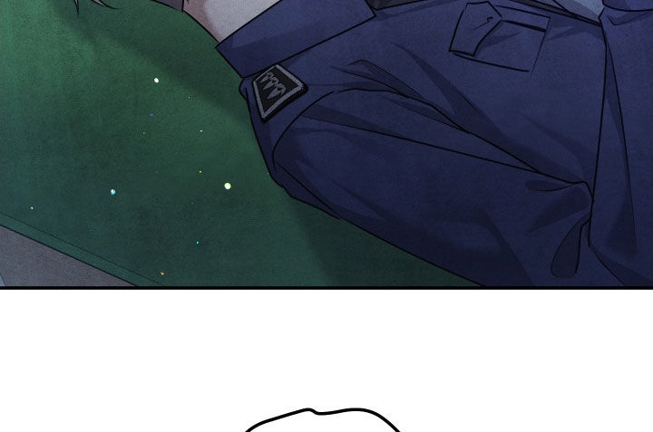 故犯囚爱漫画,第42章：你这个混蛋5图