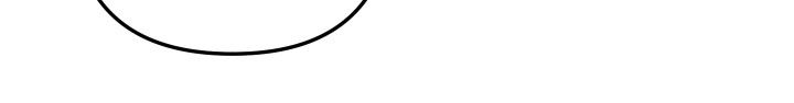 故犯囚爱漫画,第44章：你就承认吧2图