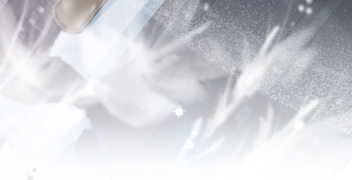 废铜今日价格最新行情漫画,第40章：赶紧起来1图