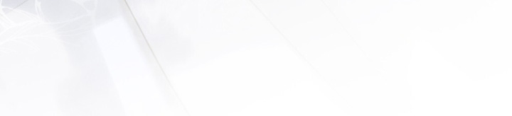 绯瞳君尚图片漫画,第42章：阻止2图