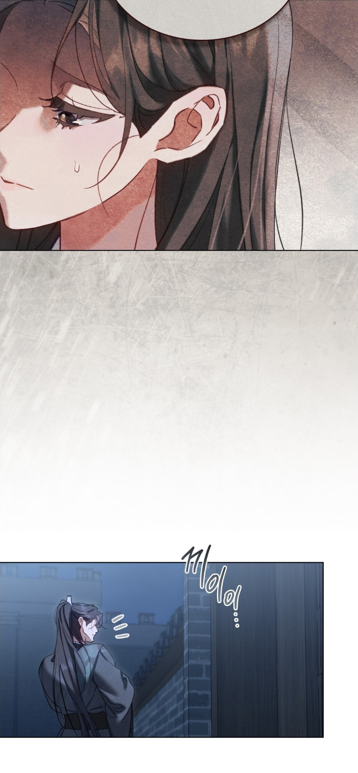 废铜今日价格最新行情漫画,第41章：带你出去1图