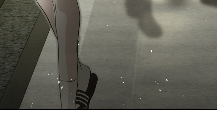 暗礁演员表漫画,第53章：还有机会2图