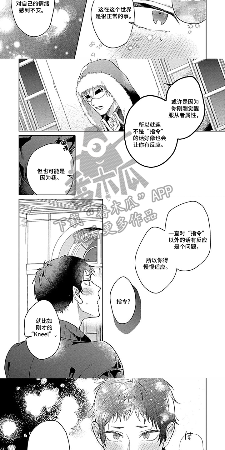 第4话：第4章：指令预览分镜