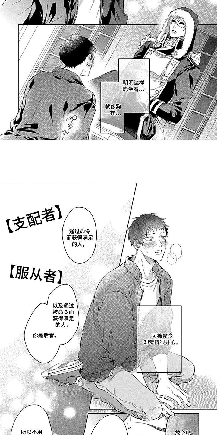 第4话：第4章：指令预览分镜