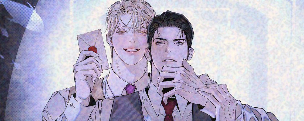 画涯漫画
