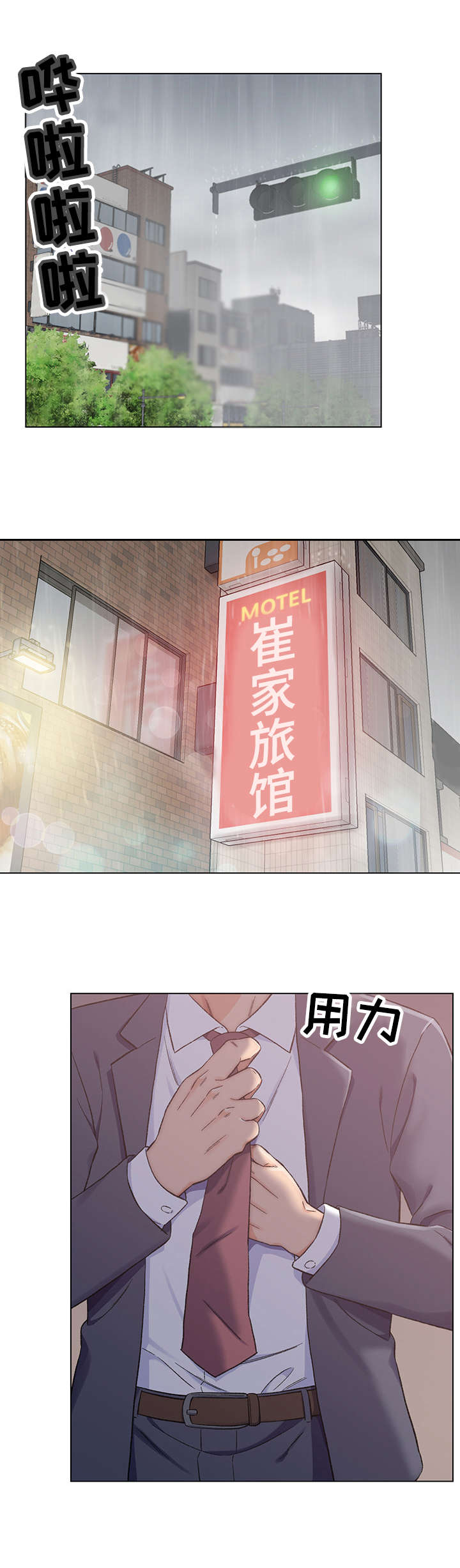 1.jpg