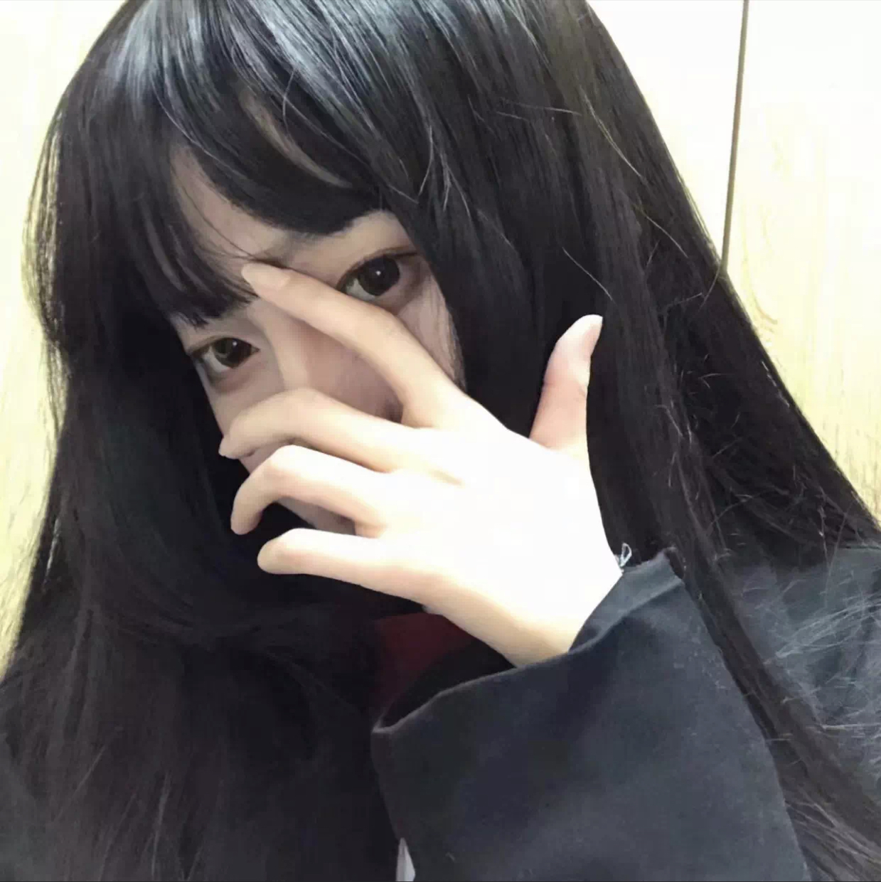 用户头像