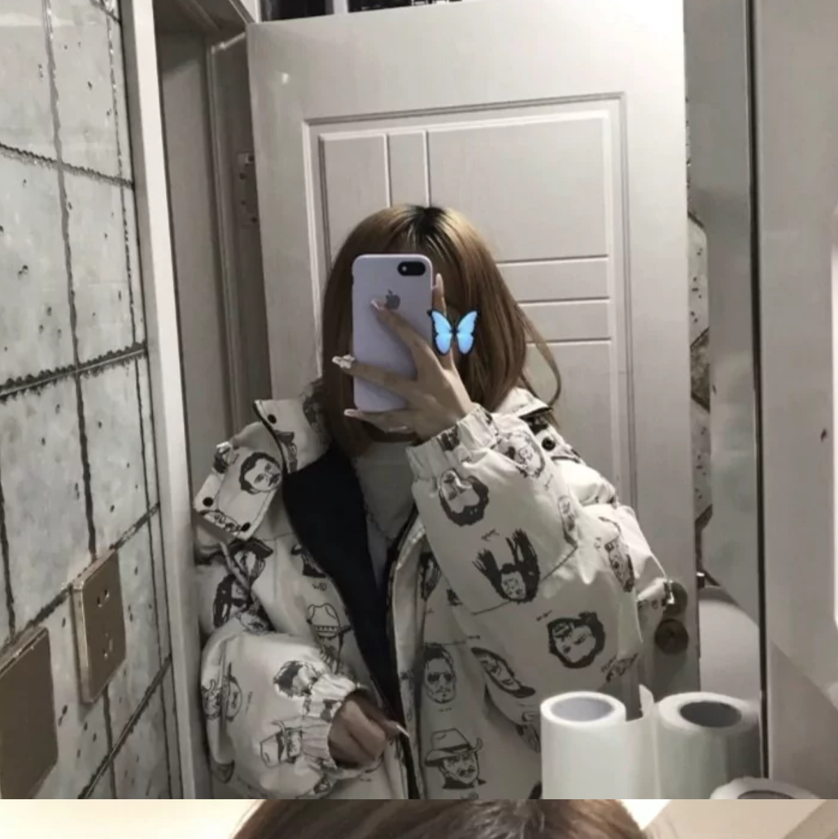 用户头像