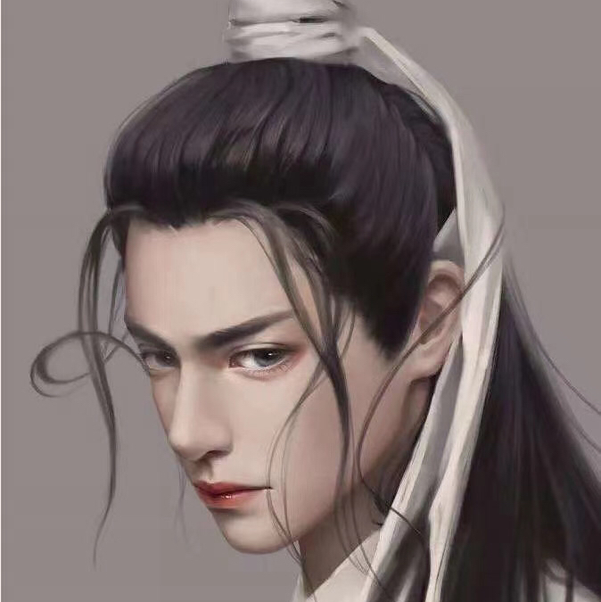 用户头像