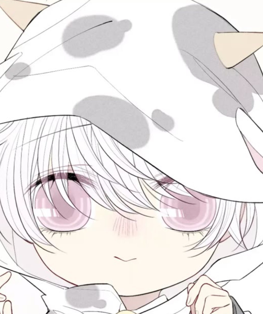 用户头像