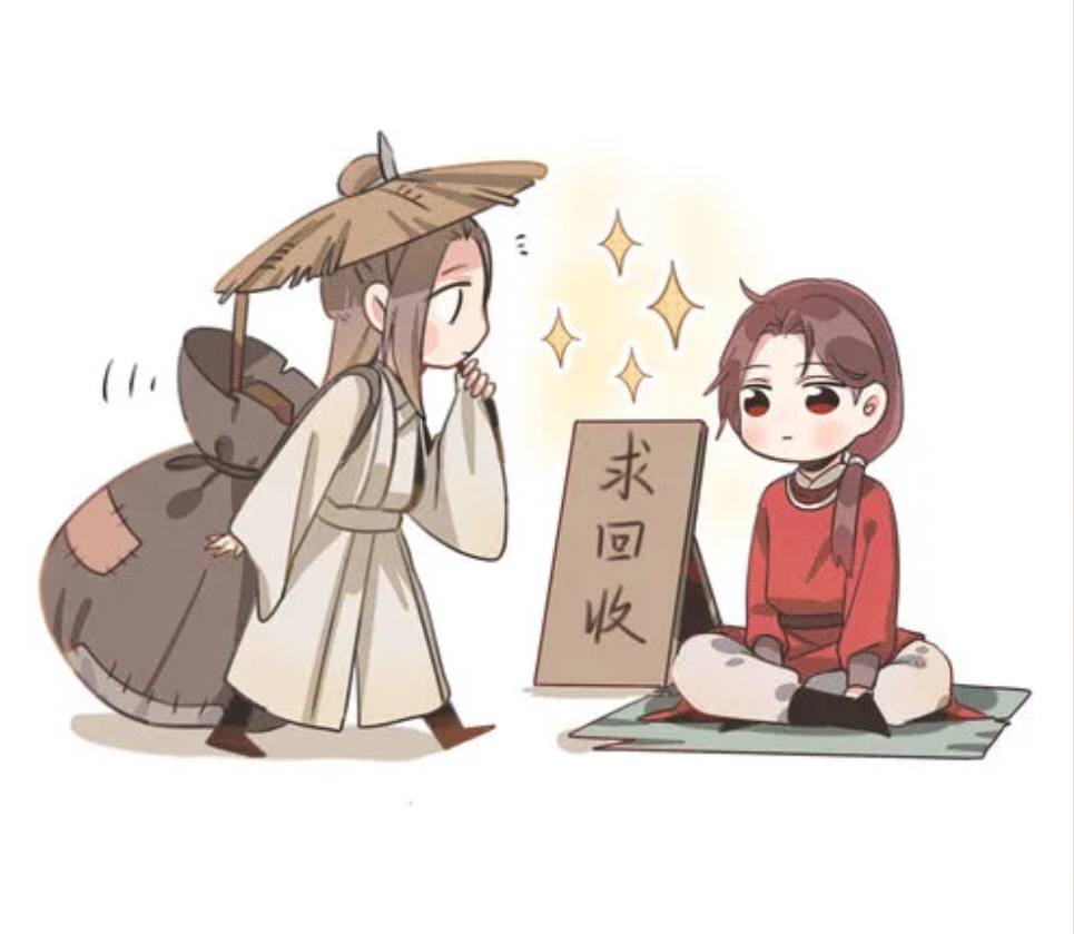 用户头像