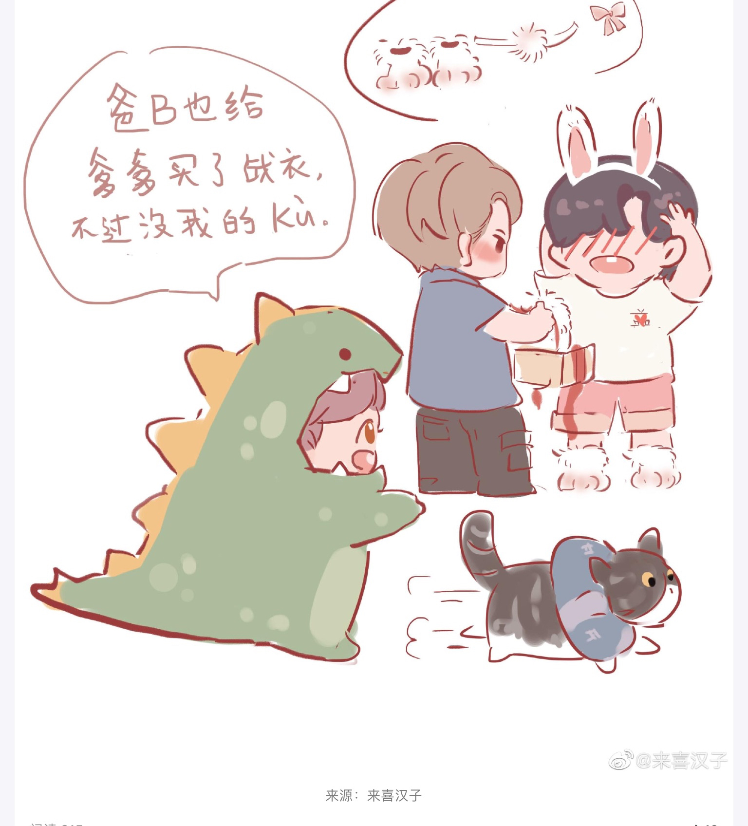 用户头像