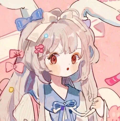 用户头像