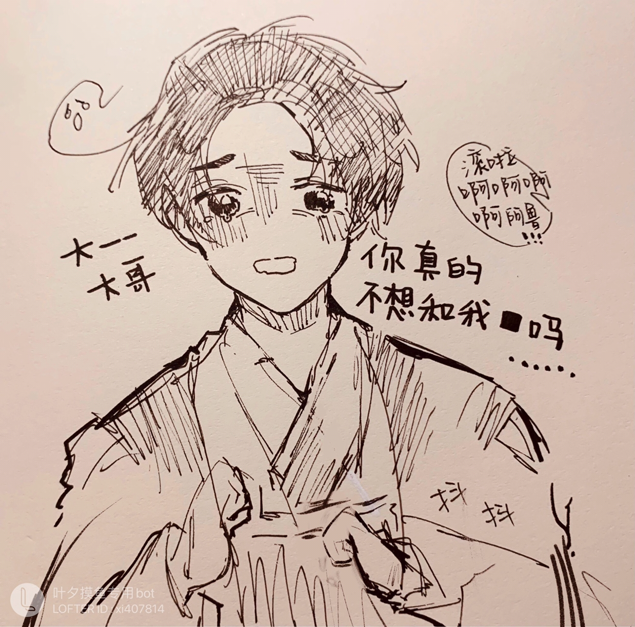 用户头像