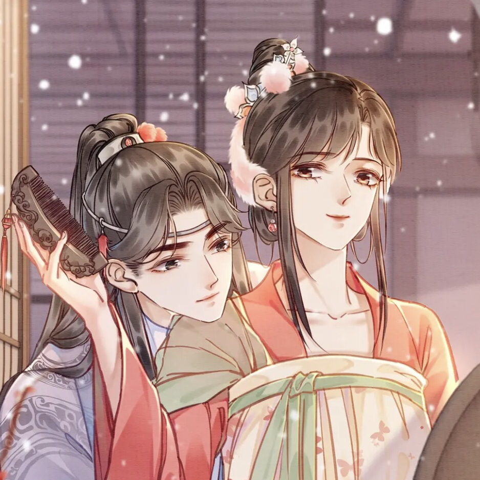 用户头像