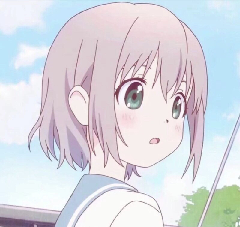 用户头像