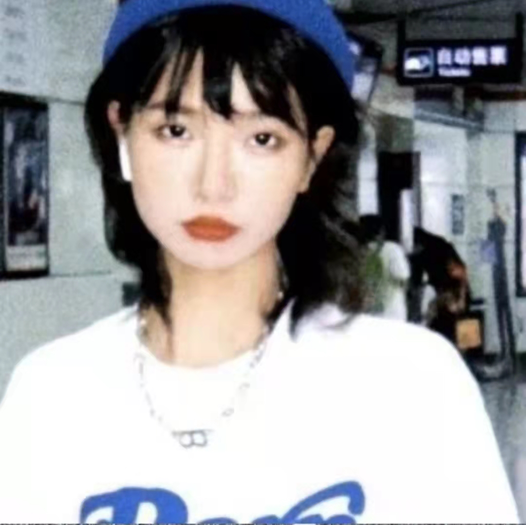 用户头像