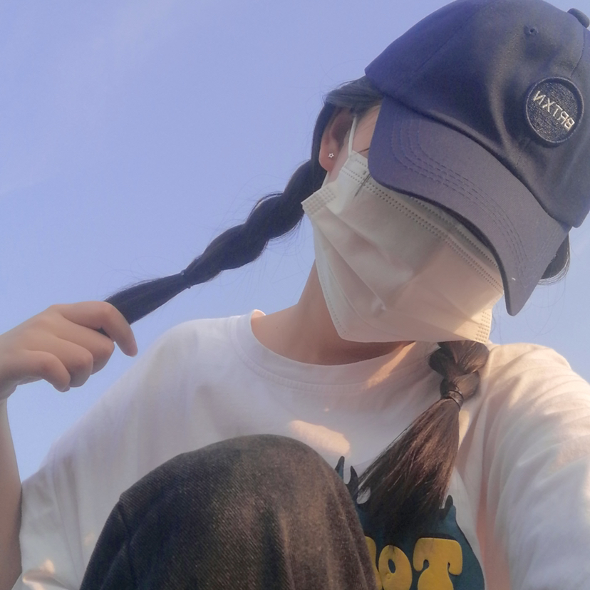 用户头像