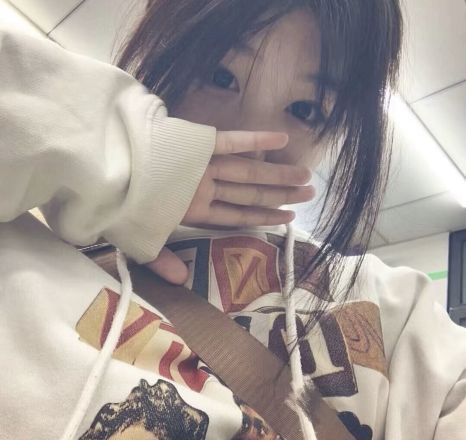 用户头像