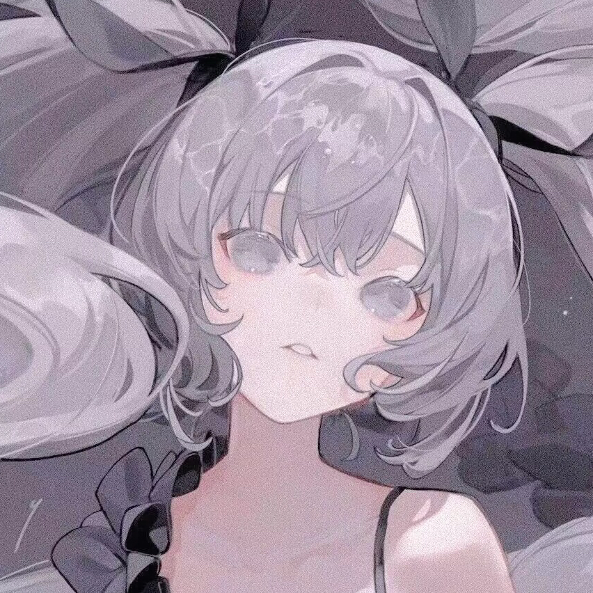 用户头像