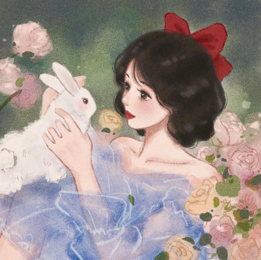 用户头像