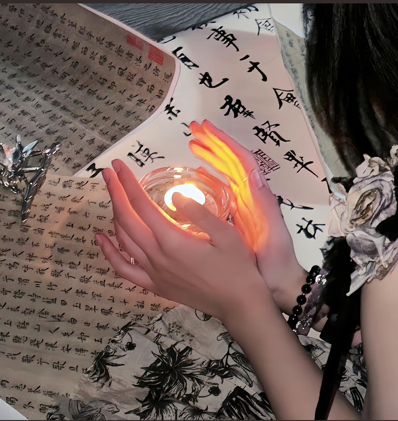 用户头像