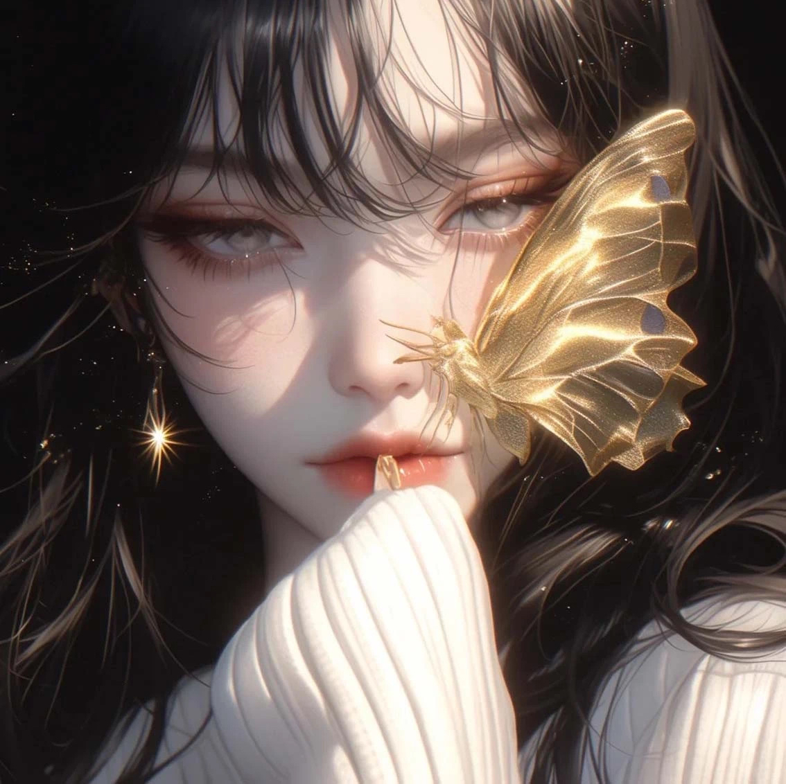 用户头像