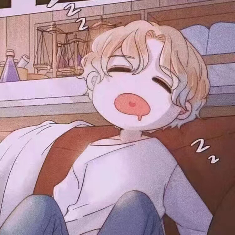 用户头像