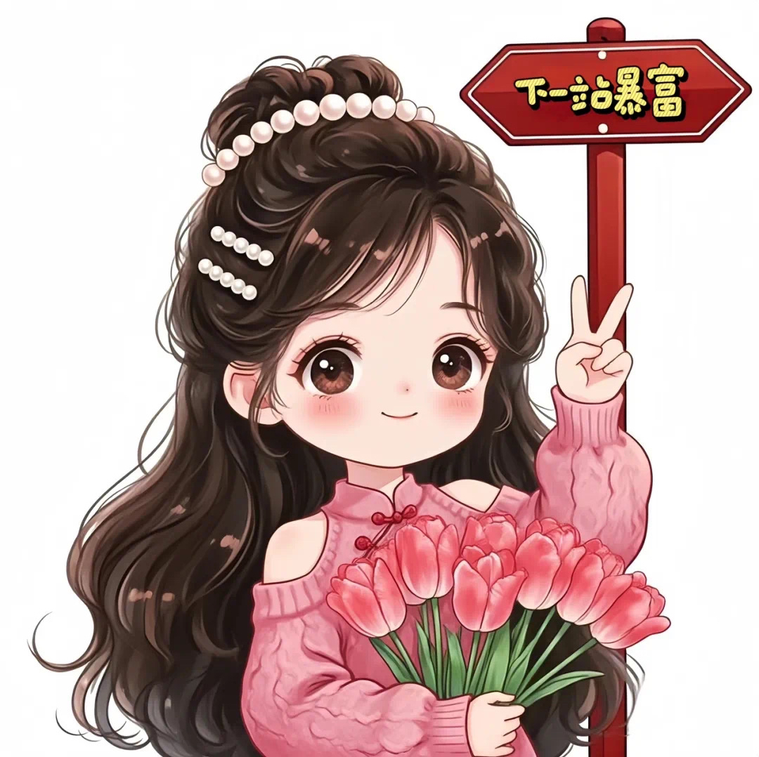 用户头像