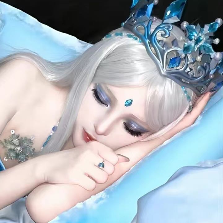 用户头像