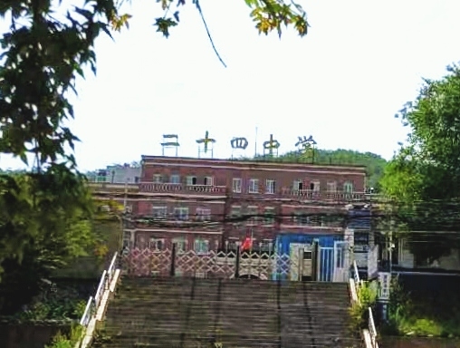 用户头像