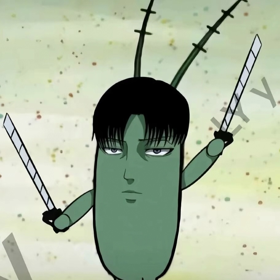 用户头像