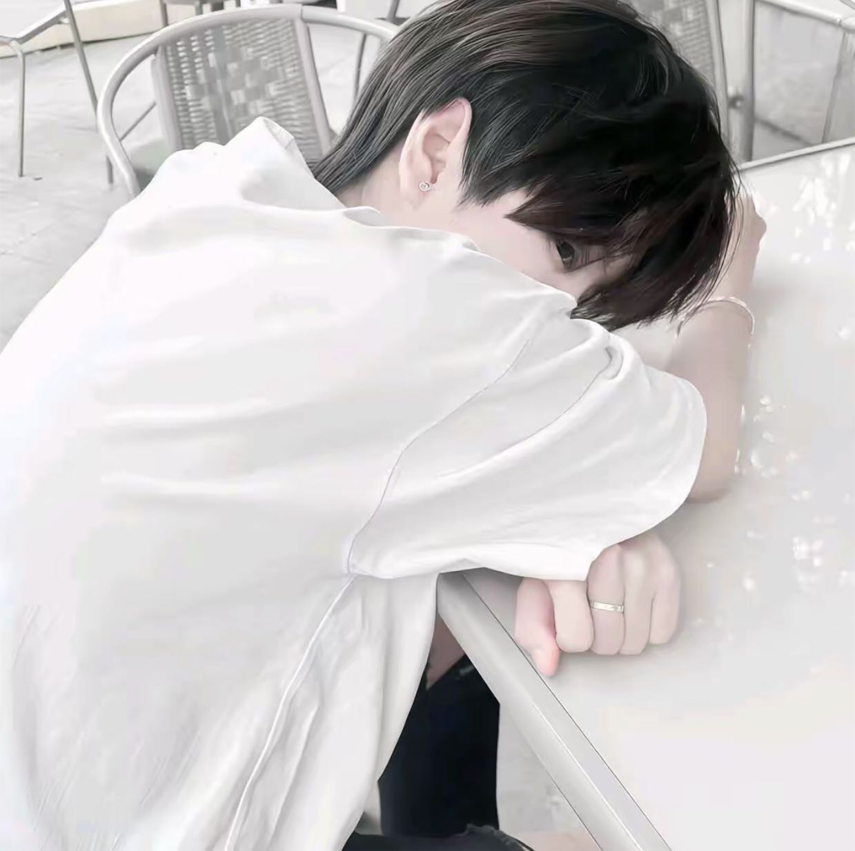 用户头像