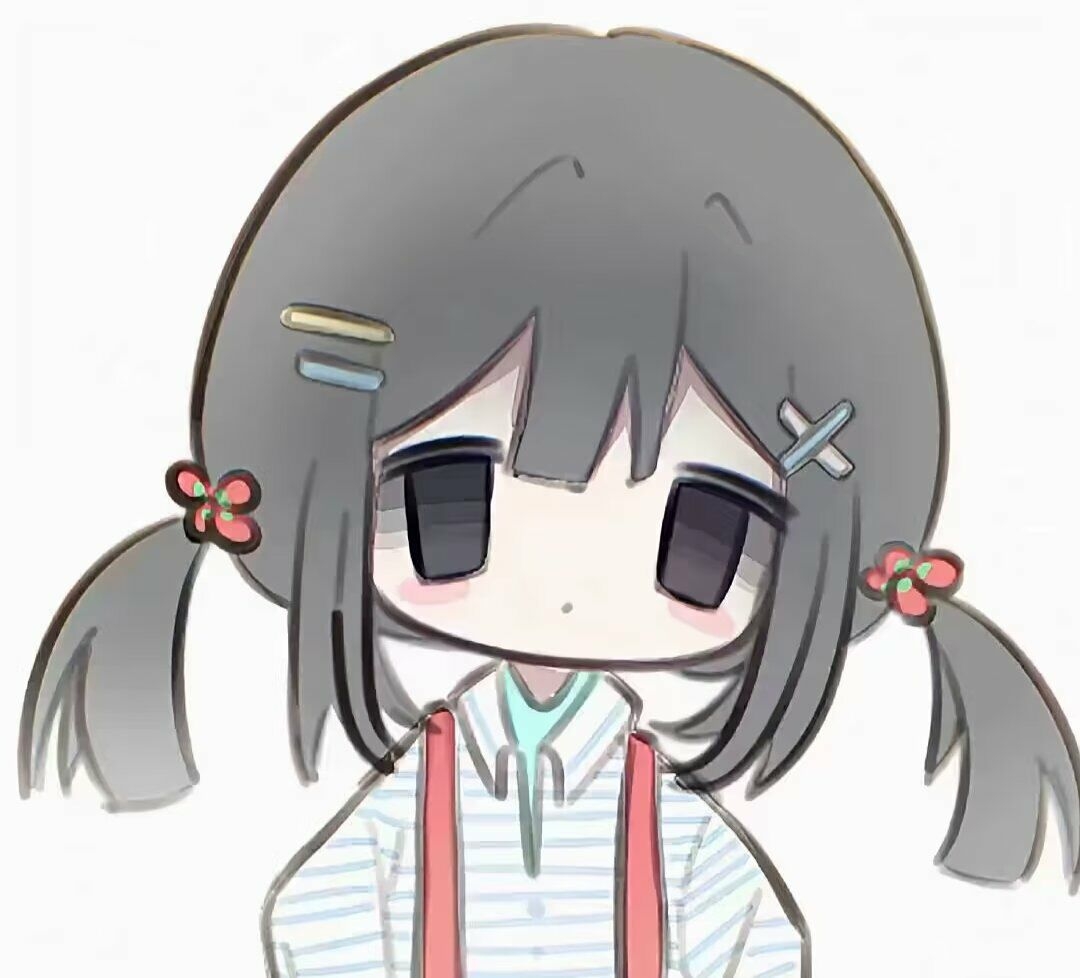 用户头像
