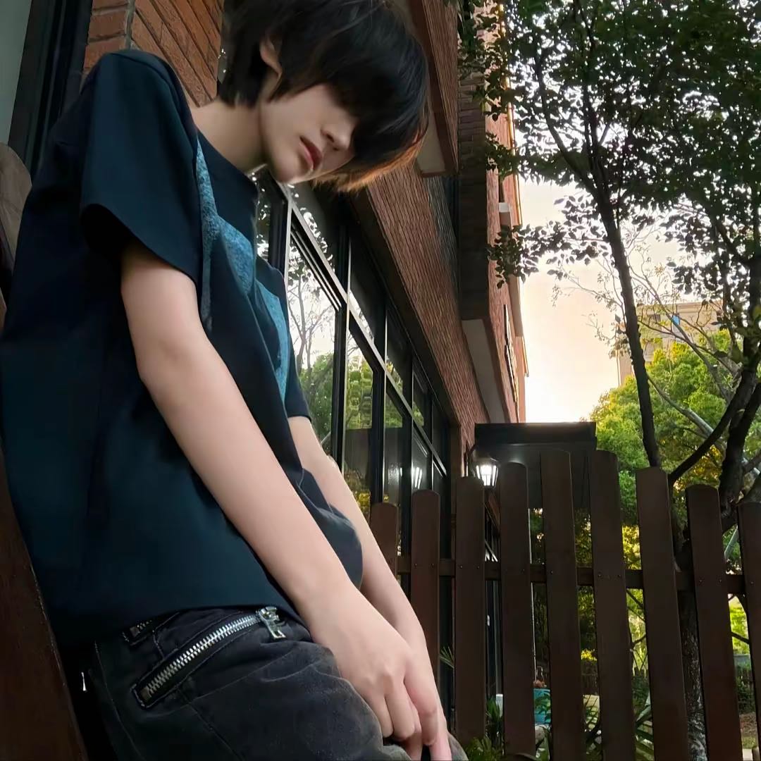用户头像