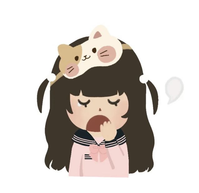 用户头像